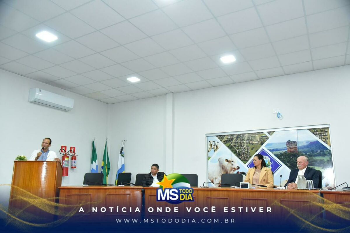 Imagem da Galeria